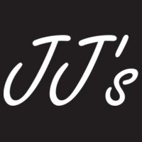 JJ's - B446 Circular Patch Beanie Design