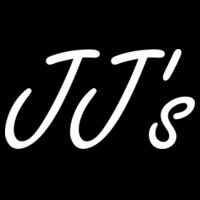 JJ's - PC01 8cm Round Sew-On Patch Design