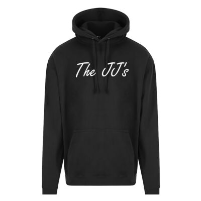 The JJ's - RX350 Pro RTX Pro Hoodie Thumbnail