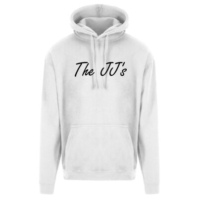 The JJ's - RX350 Pro RTX Pro Hoodie Thumbnail