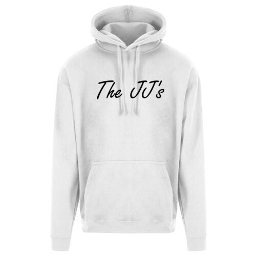 The JJ's - RX350 Pro RTX Pro Hoodie Thumbnail